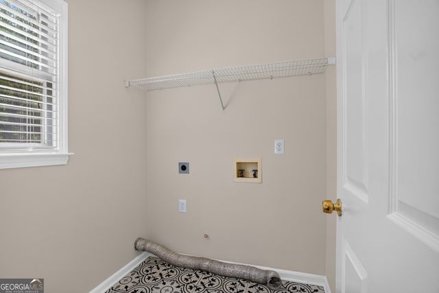 2584 Fairlawn Downs NW, Kennesaw, GA 30144