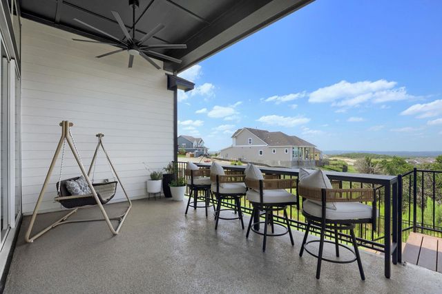 967 Iron Willow LOOP, Dripping Springs, TX 78620