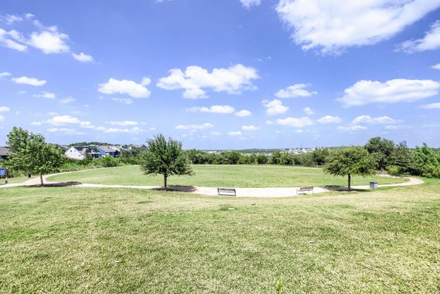 967 Iron Willow LOOP, Dripping Springs, TX 78620