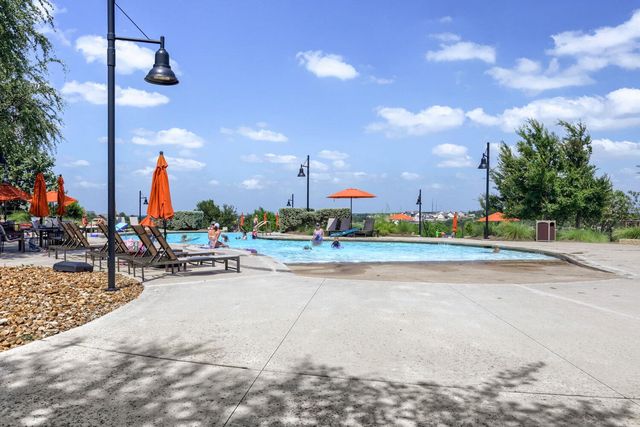 967 Iron Willow LOOP, Dripping Springs, TX 78620