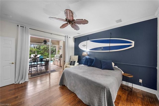 3638 Zion Park CT, Naples, FL 34116