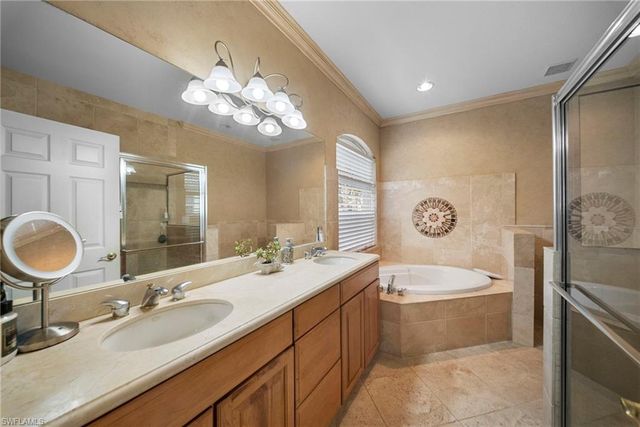 3638 Zion Park CT, Naples, FL 34116