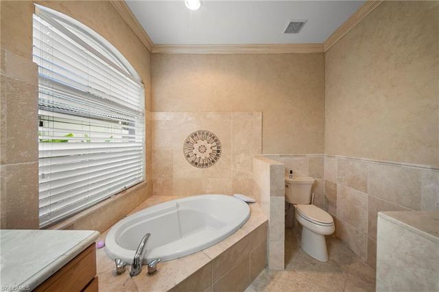 3638 Zion Park CT, Naples, FL 34116