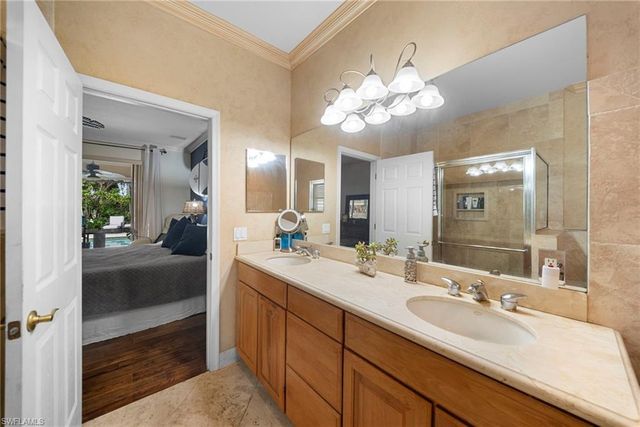 3638 Zion Park CT, Naples, FL 34116