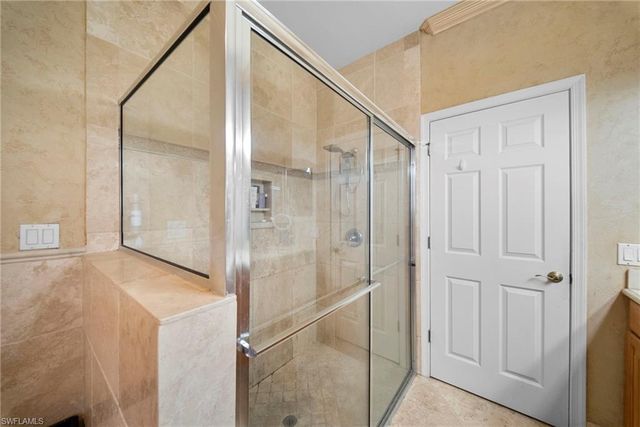 3638 Zion Park CT, Naples, FL 34116