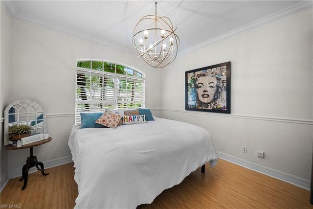 3638 Zion Park CT, Naples, FL 34116