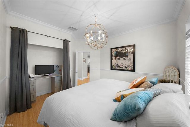 3638 Zion Park CT, Naples, FL 34116