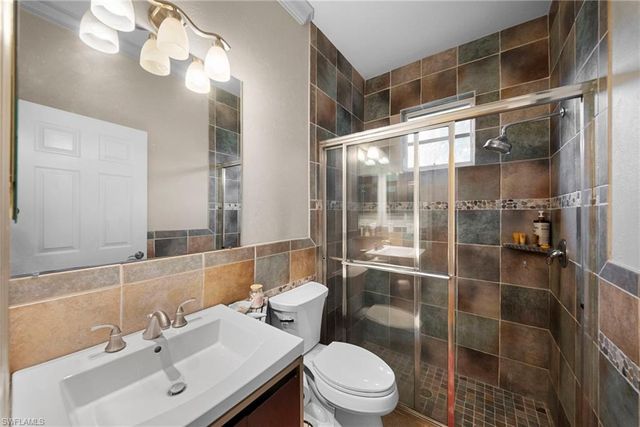 3638 Zion Park CT, Naples, FL 34116