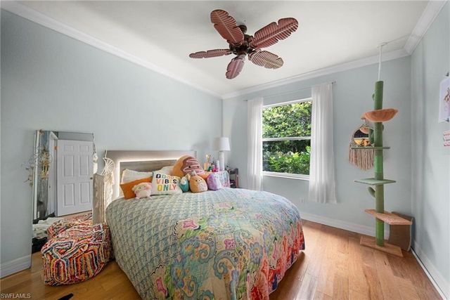 3638 Zion Park CT, Naples, FL 34116