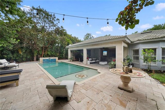 3638 Zion Park CT, Naples, FL 34116