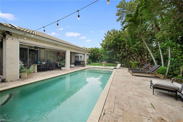 3638 Zion Park CT, Naples, FL 34116