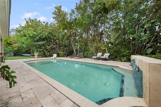 3638 Zion Park CT, Naples, FL 34116