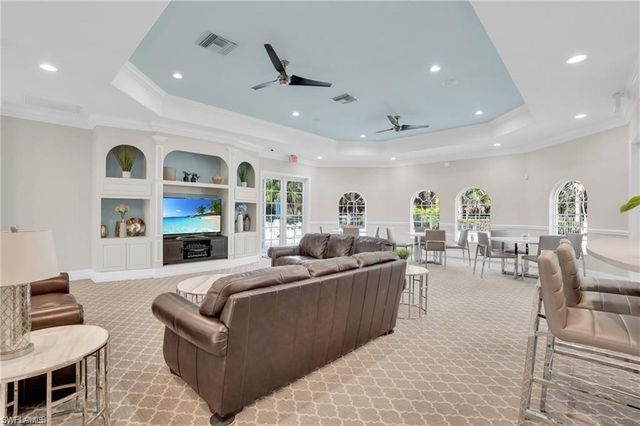 3638 Zion Park CT, Naples, FL 34116