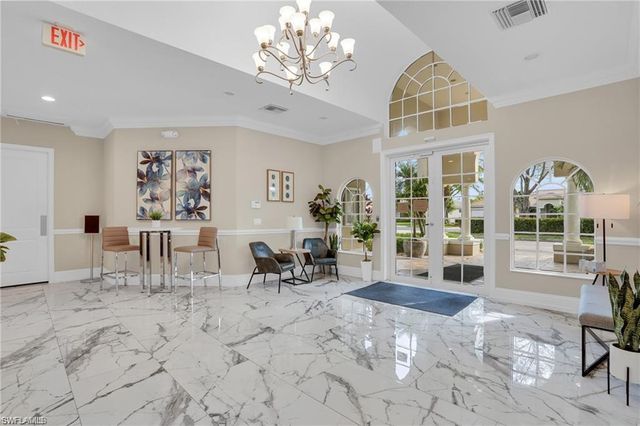 3638 Zion Park CT, Naples, FL 34116