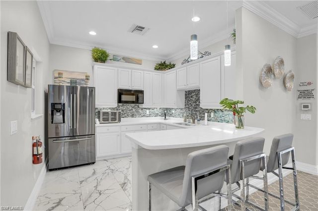 3638 Zion Park CT, Naples, FL 34116