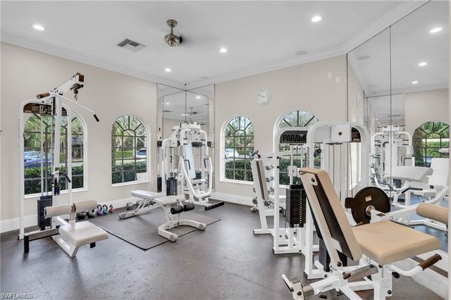 3638 Zion Park CT, Naples, FL 34116