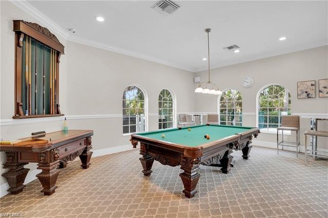 3638 Zion Park CT, Naples, FL 34116