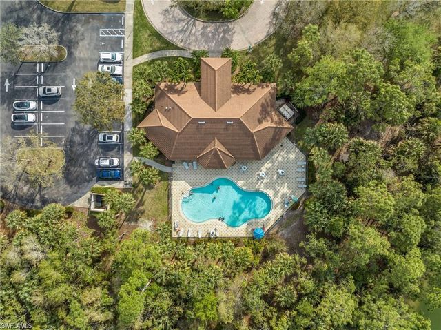 3638 Zion Park CT, Naples, FL 34116