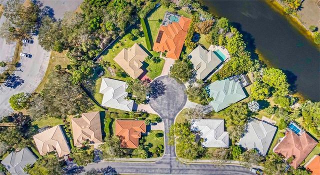 3638 Zion Park CT, Naples, FL 34116