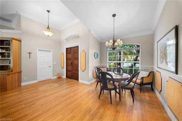 3638 Zion Park CT, Naples, FL 34116