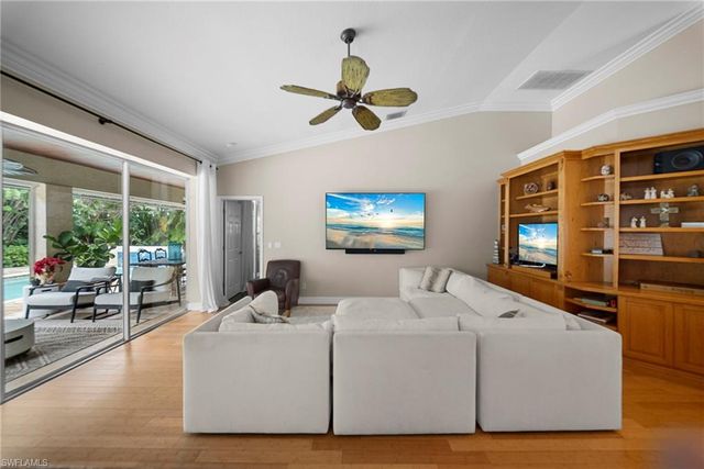 3638 Zion Park CT, Naples, FL 34116