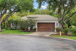 3638 Zion Park CT, Naples, FL 34116