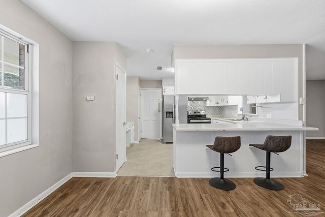 6800 Fabiano St, Pensacola, FL 32506