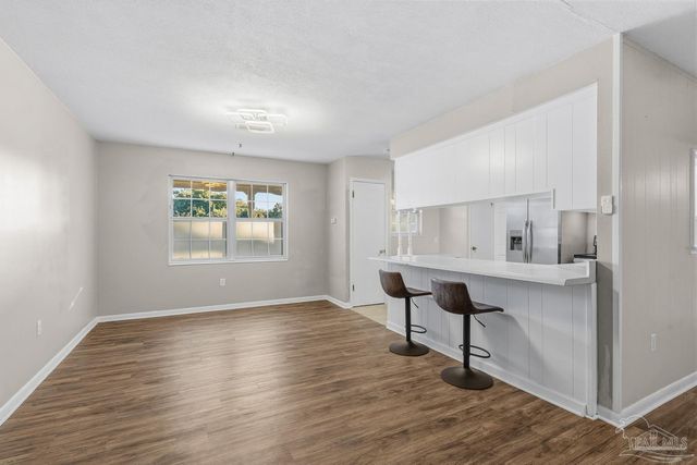 6800 Fabiano St, Pensacola, FL 32506