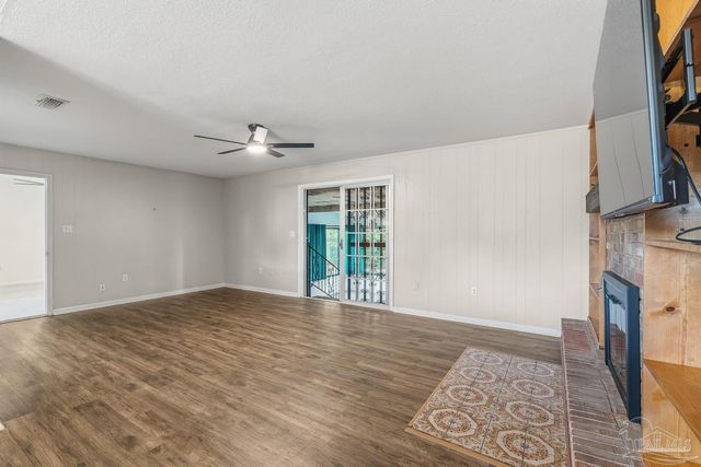 6800 Fabiano St, Pensacola, FL 32506