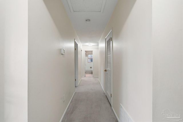 6800 Fabiano St, Pensacola, FL 32506