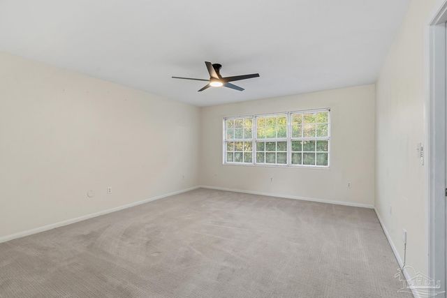 6800 Fabiano St, Pensacola, FL 32506