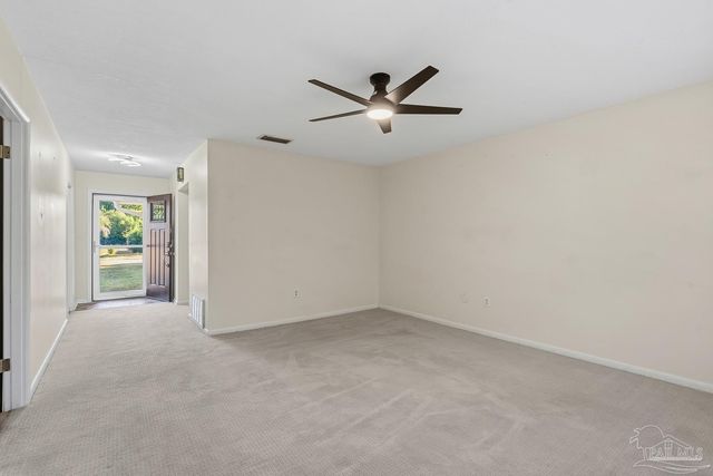 6800 Fabiano St, Pensacola, FL 32506