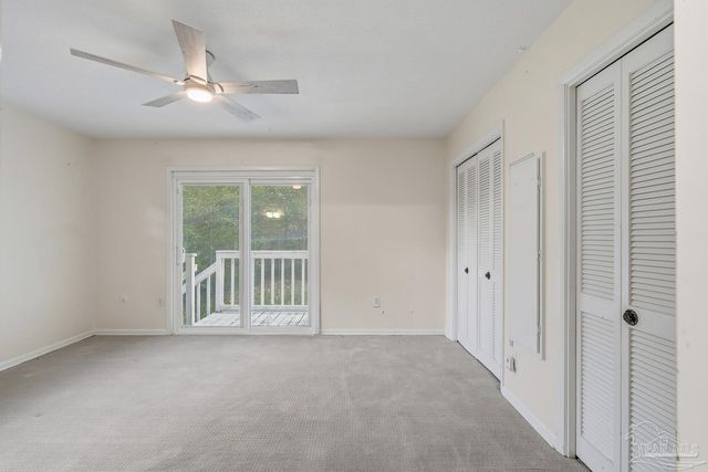 6800 Fabiano St, Pensacola, FL 32506