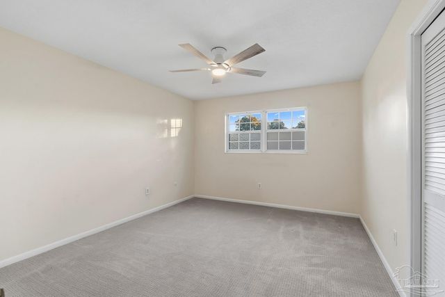 6800 Fabiano St, Pensacola, FL 32506