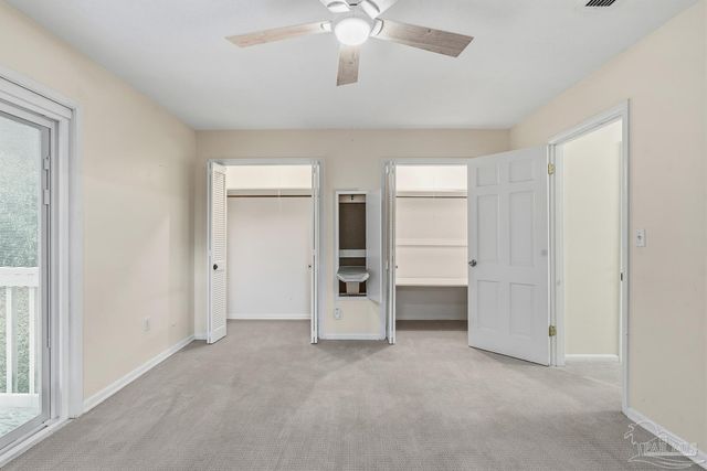 6800 Fabiano St, Pensacola, FL 32506