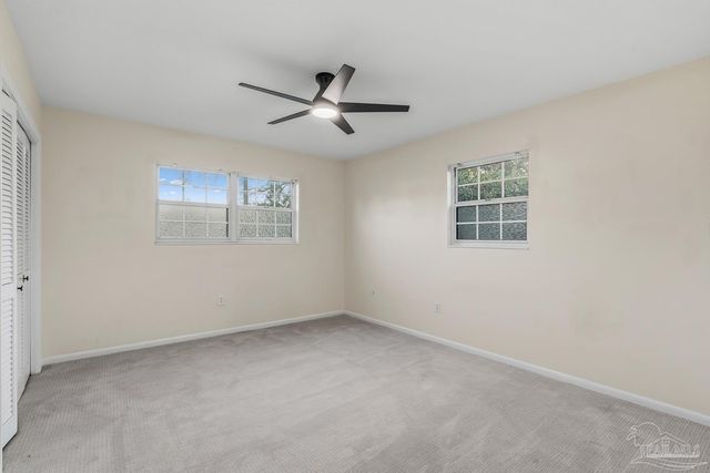 6800 Fabiano St, Pensacola, FL 32506