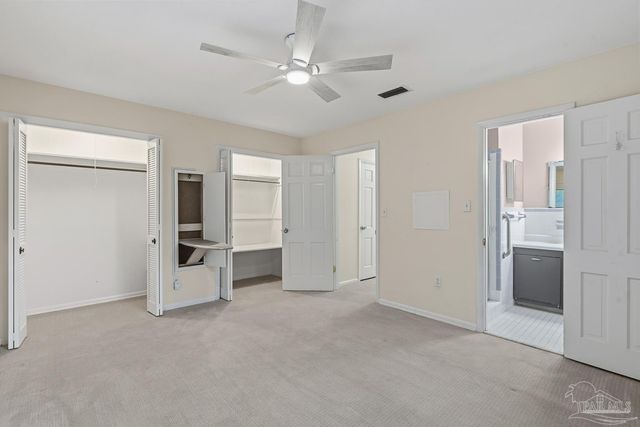 6800 Fabiano St, Pensacola, FL 32506