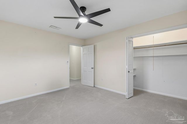 6800 Fabiano St, Pensacola, FL 32506