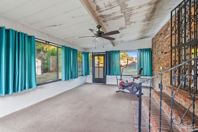 6800 Fabiano St, Pensacola, FL 32506