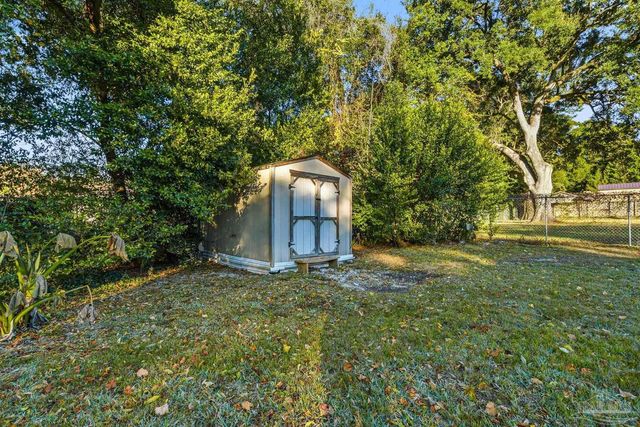 6800 Fabiano St, Pensacola, FL 32506