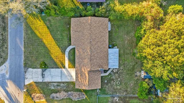 6800 Fabiano St, Pensacola, FL 32506