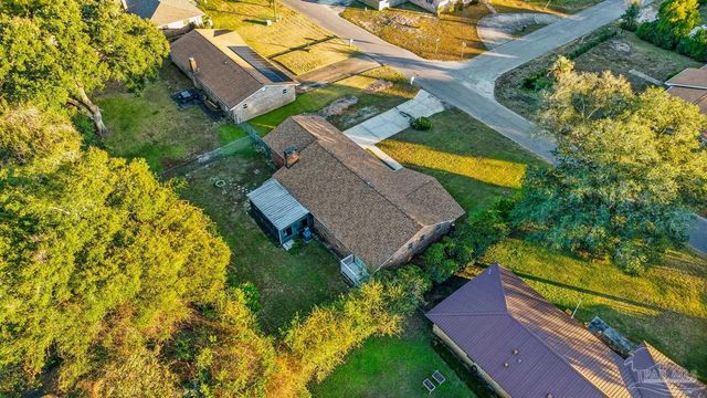 6800 Fabiano St, Pensacola, FL 32506