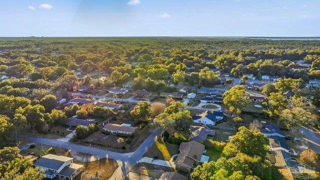 6800 Fabiano St, Pensacola, FL 32506
