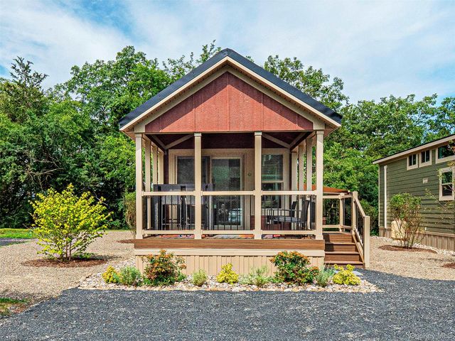 197 Wheeler Road 101, Florida, NY 10921