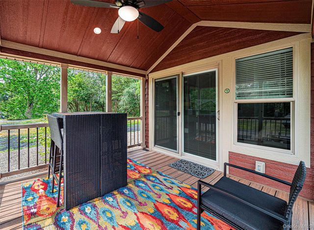 197 Wheeler Road 101, Florida, NY 10921