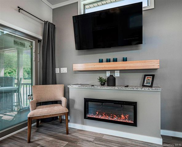 197 Wheeler Road 101, Florida, NY 10921