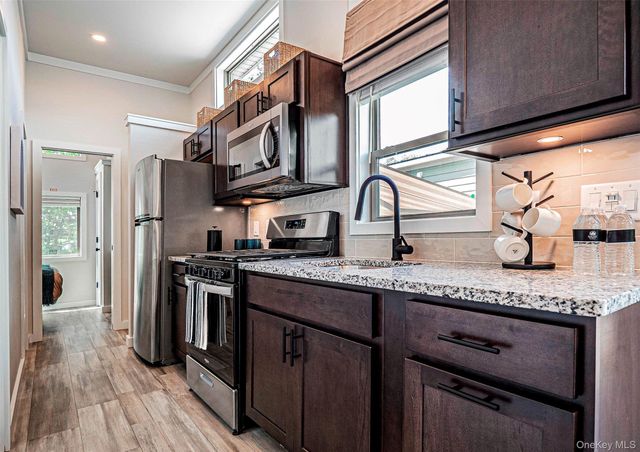 197 Wheeler Road 101, Florida, NY 10921
