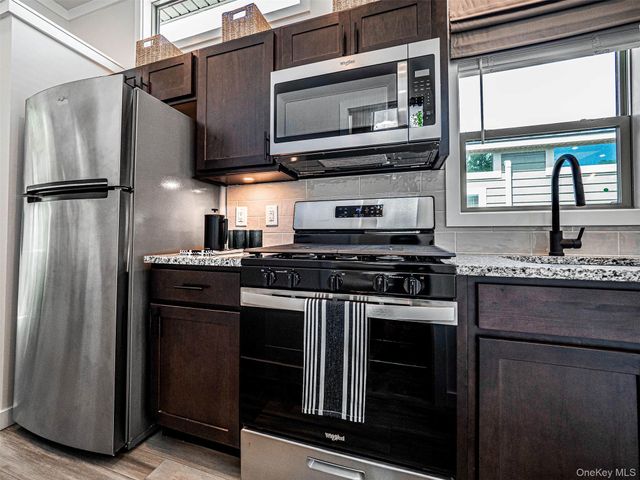 197 Wheeler Road 101, Florida, NY 10921