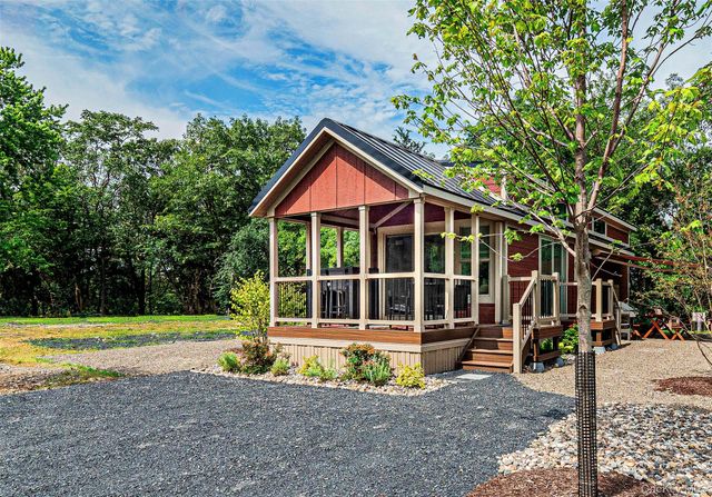 197 Wheeler Road 101, Florida, NY 10921