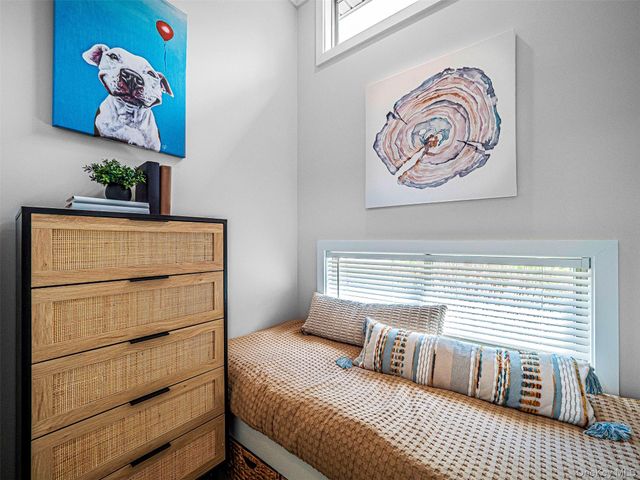 197 Wheeler Road 101, Florida, NY 10921